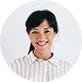 兑换网站稳定的永久免费轰炸
